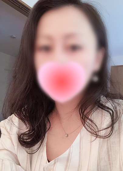 ゆゆ